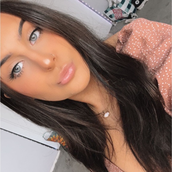 _maria_martinn_